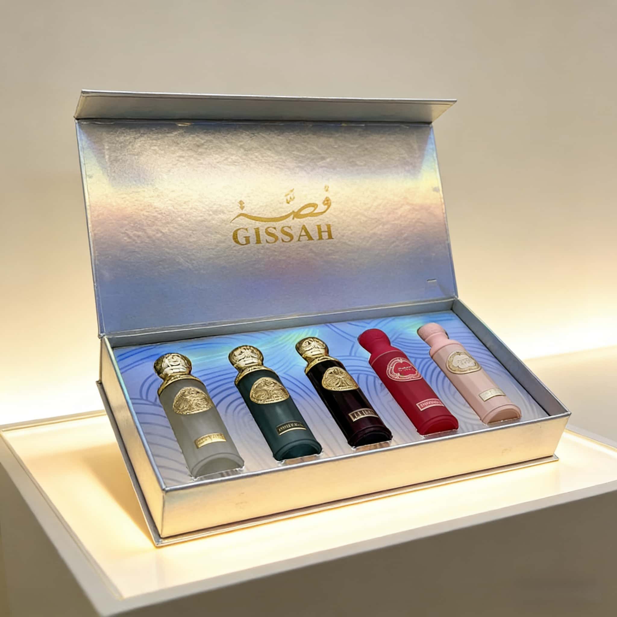 Long Lasting Oriental Floral S - đánh giá và giá The Collection Perfume Fragrance