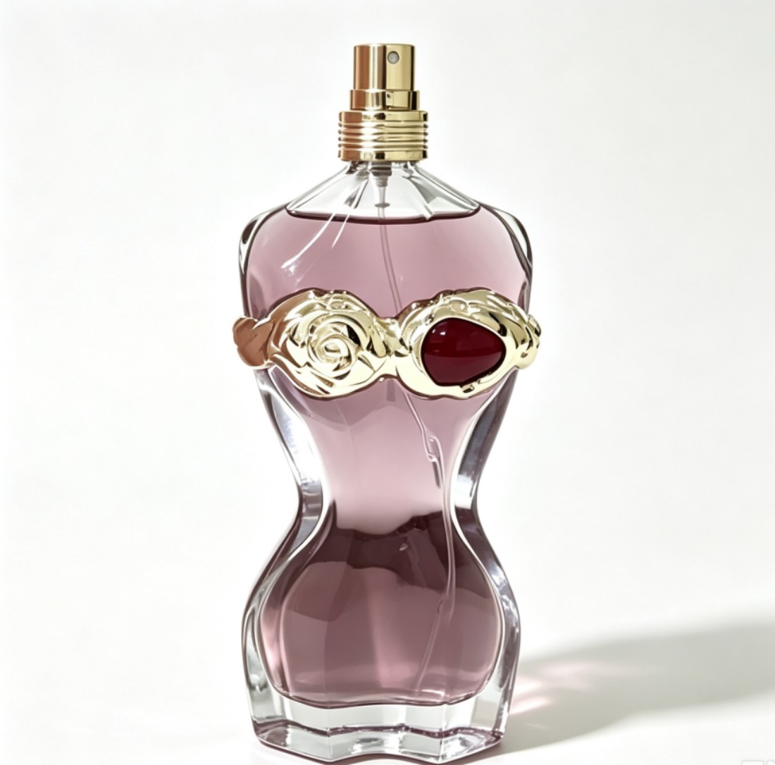 Jean Paul Gaultier La Belle Ro - đánh giá và giá Perfume Fragrance Jean Paul Gaultier Le Male
