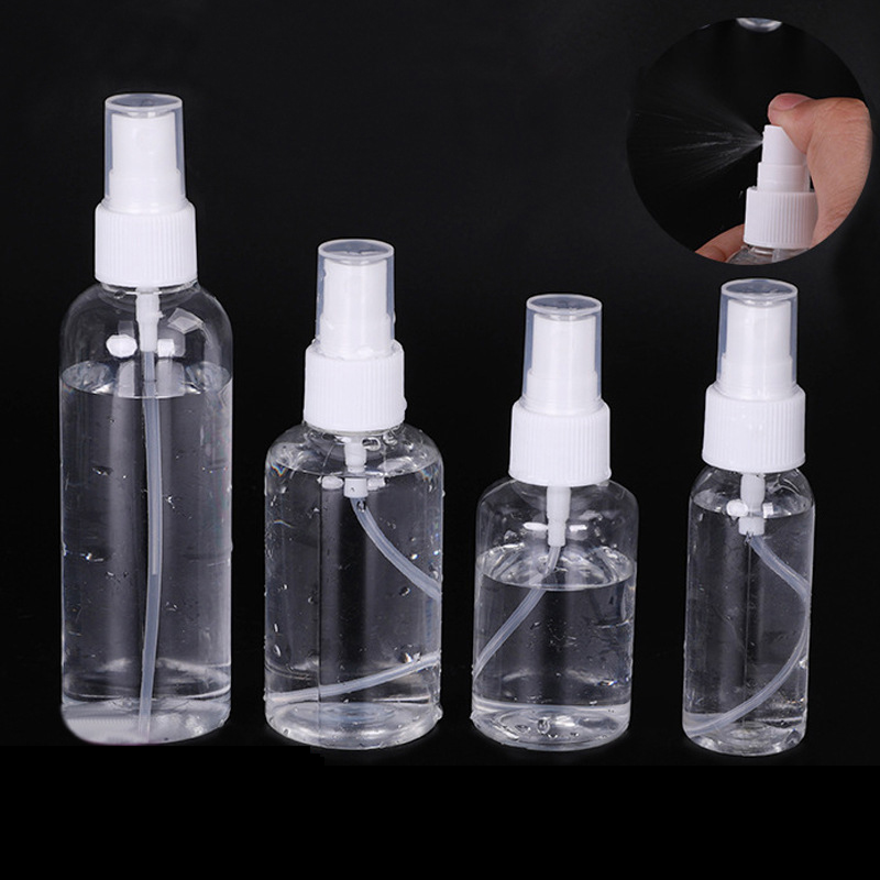 10/30/50/75/100ml Refillable B - đánh giá và giá Perfume Fragrance World Aromatix X Xandal 100Ml Unisex