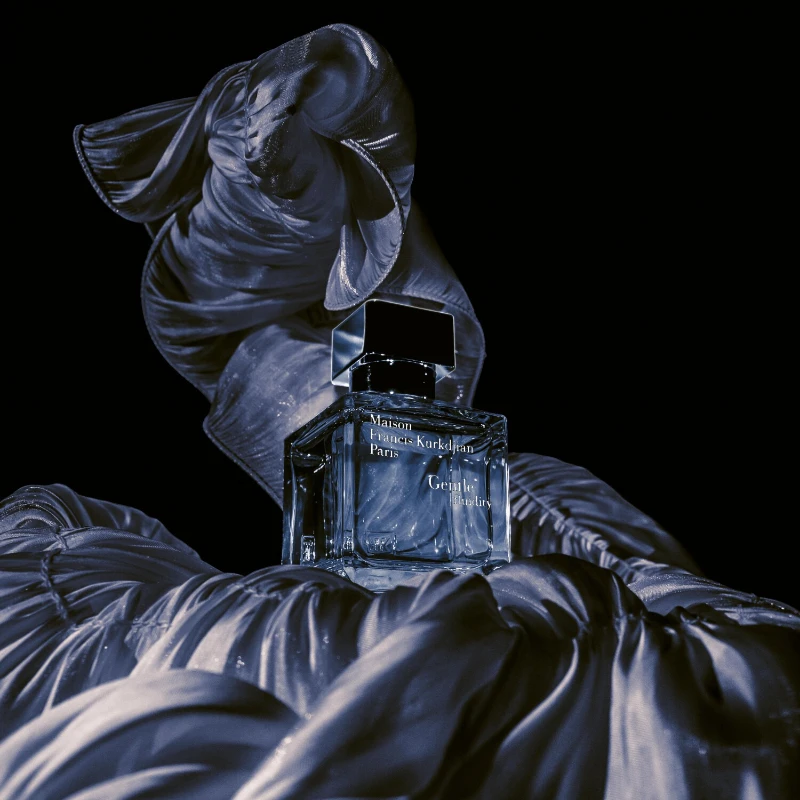 70ML Maison Francis Kurkdjian  - đánh giá và giá The Collection Perfume Fragrance