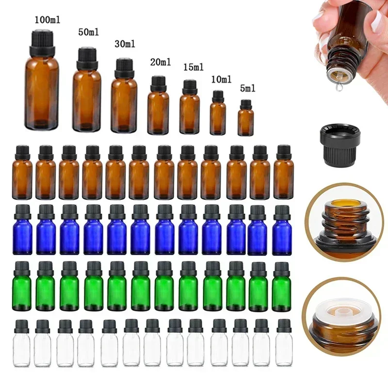 24Pcs 5ml-100ml Empty Glass Es - đánh giá và giá Perfume Fragrance World Aromatix X Xandal 100Ml Unisex