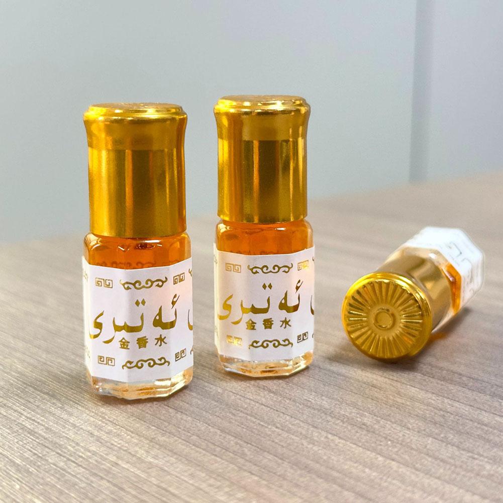 Alcohol Free Roll On Perfume S - đánh giá và giá Perfume Fragrance Oil