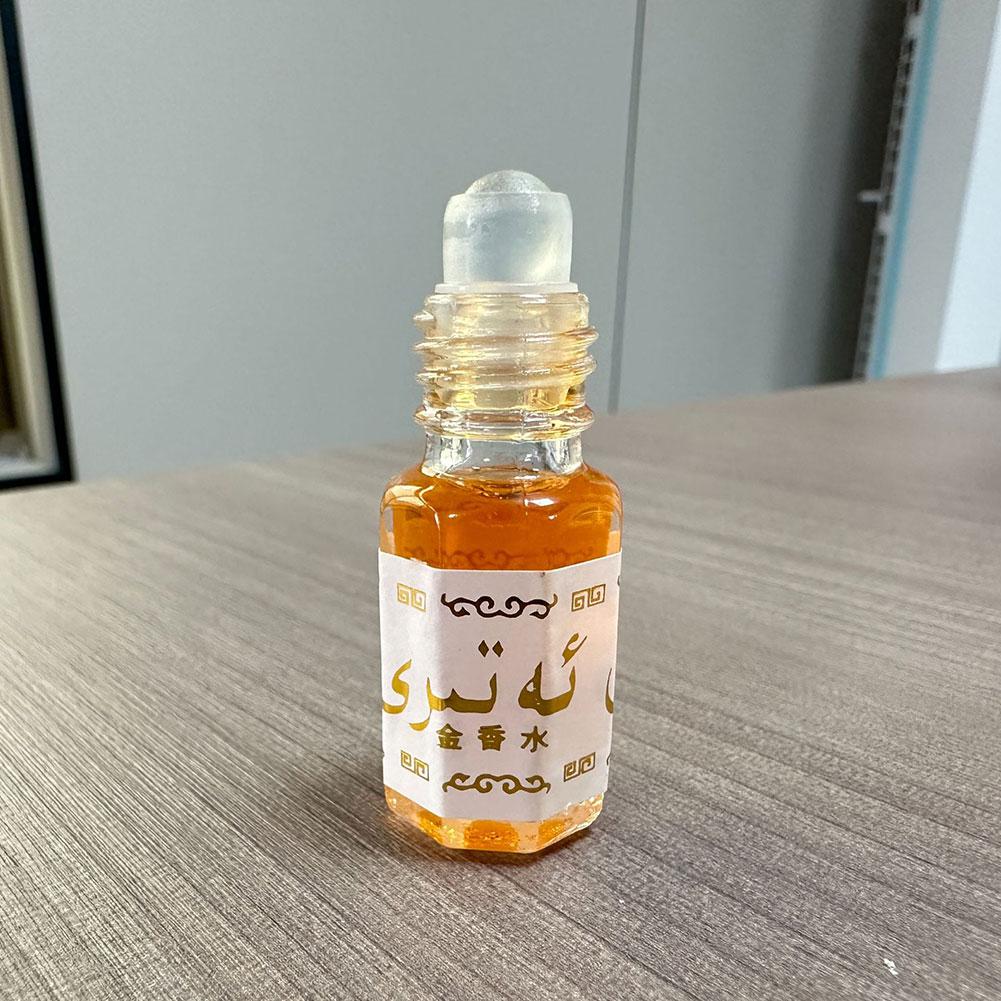 Alcohol Free Roll On Perfume S - đánh giá và giá Perfume Fragrance Oil