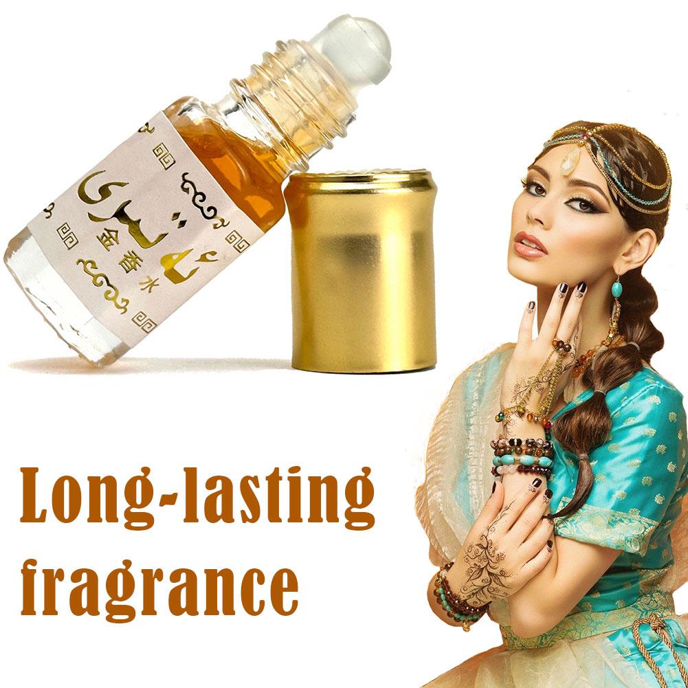 Alcohol Free Roll On Perfume S - đánh giá và giá Perfume Fragrance Oil
