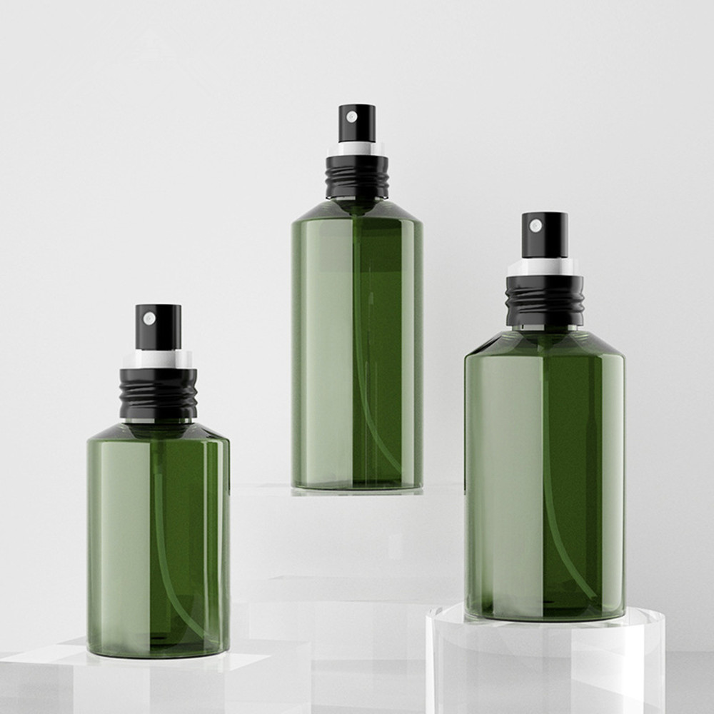 1PC 50/100/150/200 ML Spray Bo - đánh giá và giá Perfume Fragrance World Aromatix X Xandal 100Ml Unisex