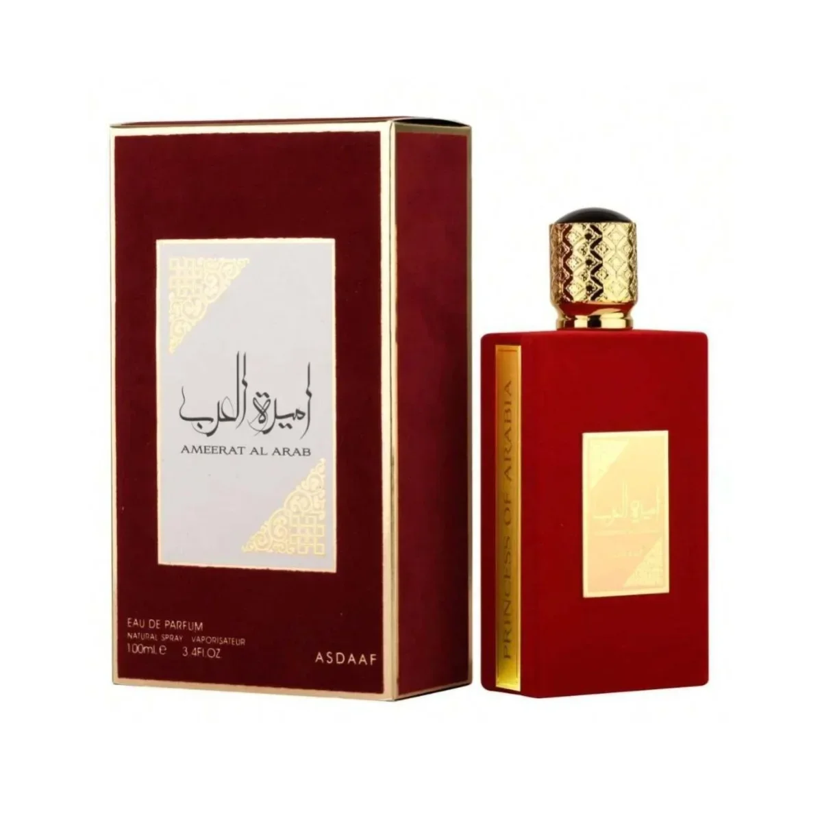 High Quality Arab Perfume For  - đánh giá và giá Perfume Fragrance Sale