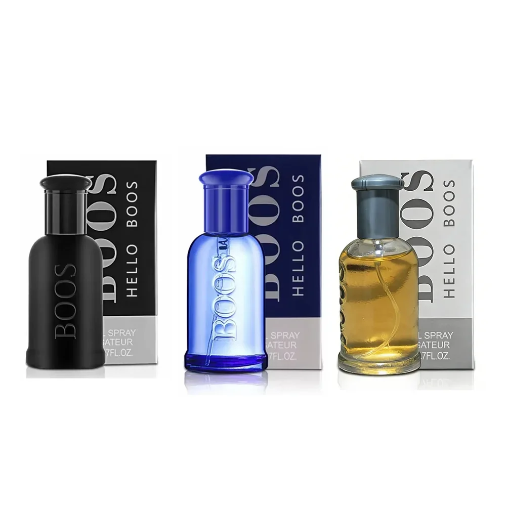New product Hot Sale Perfume F - đánh giá và giá Perfume Fragrance Sale