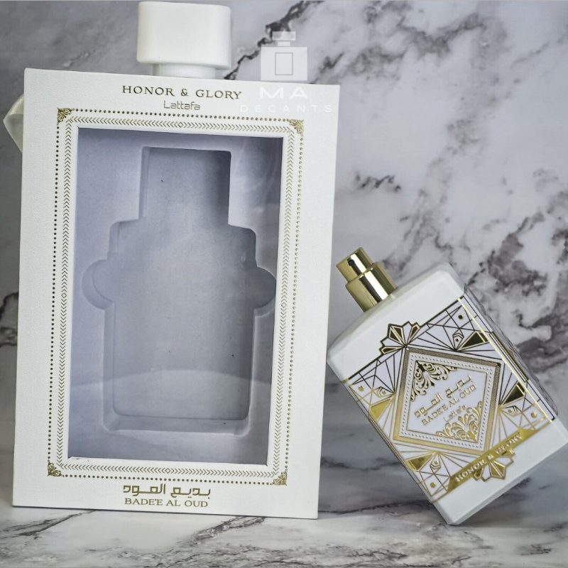 100ml Men Arabic Perfume Long  - đánh giá và giá Perfume Fragrance Oil