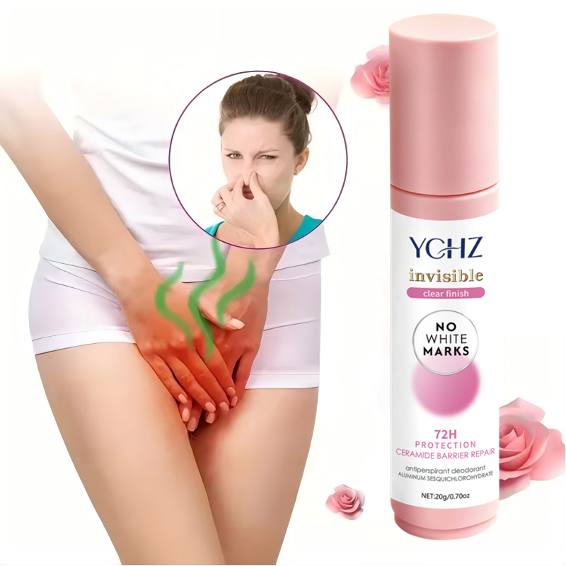 Women's Body Fragrance Deodora - đánh giá và giá Perfume Fragrance Oil